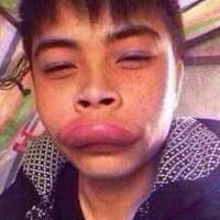 asian-games-terima-kasih-pahlawan-indonesia