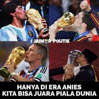 wishnutama-klarifikasi-video-lama-bareng-sandi-yang-diviralkan-lagi