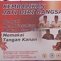 korupsi-proyek-jalan-eks-presiden-pks-terancam-20-tahun-penjara