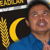 ok-oce-mart-dulu-kebanggaan-kini-mengenaskan