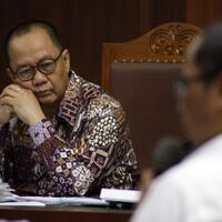 syafruddin-arsyad-temenggung-dituntut-15-tahun-penjara