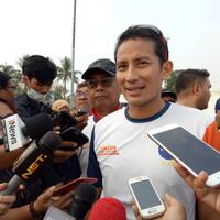 kpu-tegur-sandi-soal-upaya-politisasi-kampus