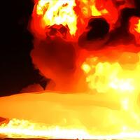 kapal-wahyu-ilahi-ditemukan-terbakar-seluruh-penumpang-selamat