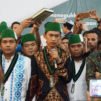 pb-hmi-larang-kader-ikut-politik-praktis