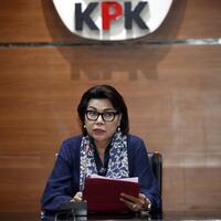 22-anggota-dprd-kota-malang-jadi-tersangka-suap