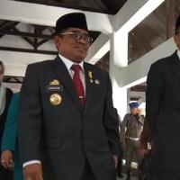 delapan-gubernur-terpilih-dilantik-rabu-ini