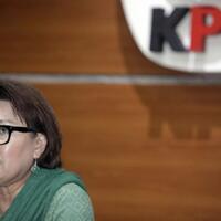 golkar-berpeluang-jadi-tersangka-korporasi