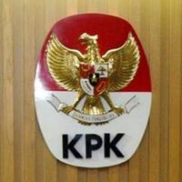 kpk-segera-periksa-dirut-pln
