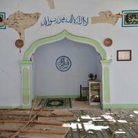 setelah-gempa-sumur-di-sumbawa-mengering