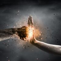 bintara-polda-sultra-tewas-karena-diduga-dianiaya-senior