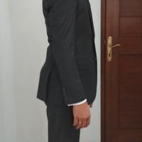 post-image