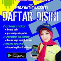 temanggungjawa-tengah-marketing-eksekutif-pesaninicom