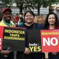 nia-sjarifudin-memperjuangkan-kelompok-minoritas