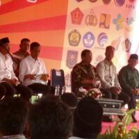 jokowi-jangan-ada-serupiah-pun-bantuan-gempa-lombok-dipotong