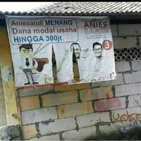 ok-oce-mart-yang-tutup-karena-laba-tak-bisa-dipakai-sewa-lahan