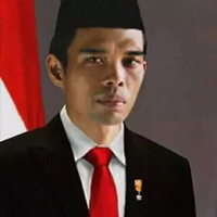 sebut-ada-ancaman-uas-batalkan-ceramah-di-sejumlah-daerah