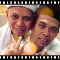 ungkap-ada-ancaman-ustaz-somad-batal-ceramah-di-jateng-jatim