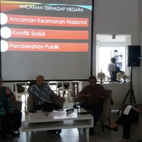 ini-sebabnya-mengapa-jabar-sering-dicap-sarang-teroris