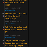 diduga-hina-ulama-pcnu-salatiga-laporkan-pemilik-akun-fb