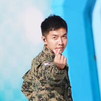 ladies-ini-lho-tipe-cewek-yang-disukai-lee-seung-gi