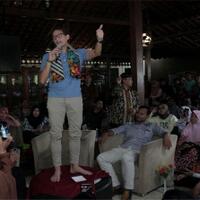 serap-aspirasi-sandi-sambangi-ketum-aisyiyah-di-bantul