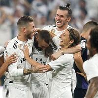 4-1-real-madrid-pesta-gol-dan-terus-memimpin
