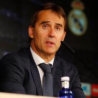 lopetegui-yang-penting-bagi-saya-adalah-semangat-dan-perjuangan