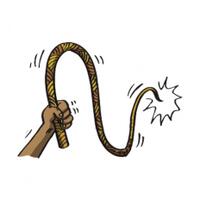 dua-wanita-malaysia-ini-dicambuk-karena-lesbian