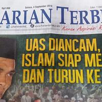 bela-uas-umat-islam-siap-turun-ke-jalan