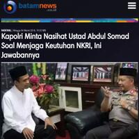 viral-ternyata-orang-ini-berperan-dalam-penolakan-pengajian-ustadz-somad-di-jepara