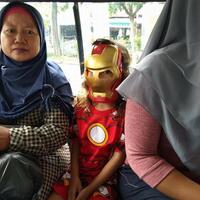 para-aktor-yang-gagal-menjadi-superhero-avengers
