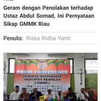 gp-ansor-klaim-punya-bukti-ceramah-abdul-somad-terkait-hti