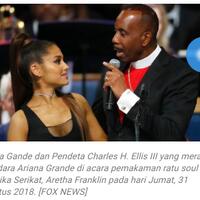 pendeta-dihujani-kritik-usai-meraba-payudara-ariana-grande