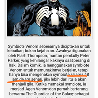 12-hal-menarik-yang-kalian-harus-tahu-sebelum-nonton-film-venom