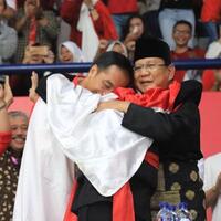 siapapun-boleh-quotnyapresquot-dan-quotnyawapresquot-asal-jangan