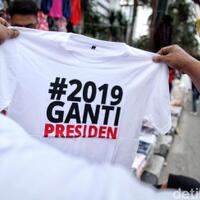 penolakan--2019-ganti-presiden--berlanjut