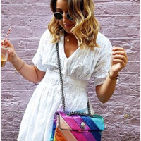 inikah-model-tas-wanita-yang-sedang-populer-di-inggris