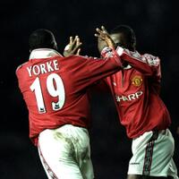 kangen-duet-sejoli-manchester-united-kapan-ada-lagi-ya-gan