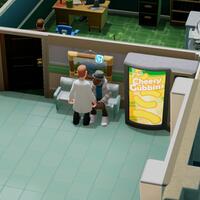 ot-two-point-hospital--build-design-and-manage-your-hospital--2018