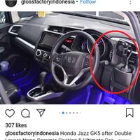 komunitas-honda-jazz-fit---part-1