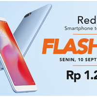 lounge-flash-sale--open-sale-toko-online-indonesia---part-6