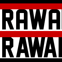 all-about-fonts-tanya-jawab-share-seputar-font