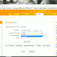 official-thread-tenda-netwoking-indonesia