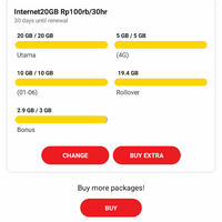 community-pemakai-indosat-internet-gabung-di-sini---part-3