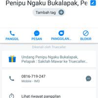 modus-penipuan-di-bukalapak