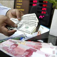 pagi-ini-rupiah-tumbang-di-angka-rp-14980-per-dolar-as