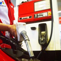 dolar-as--ngamuk--jokowi-harus-naikkan-harga-bbm