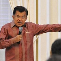 prabowo-kritik-utang-pemerintah-naik-rp-1-t-hari-jk-sebut-yang-penting-bisa-bayar