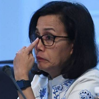 rupiah-jauh-dari-asumsi-dan-kini-rp14900-usd-sri-mulyani-waspada