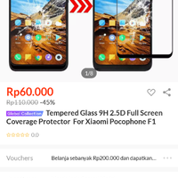 official-lounge-pocophone-f1-by-xiaomi--master-of-speed